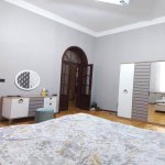 Satılır 11 otaqlı Həyət evi/villa, Binə qəs., Xəzər rayonu 10