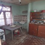 Satılır 3 otaqlı Bağ evi, Pirşağı qəs., Sabunçu rayonu 7