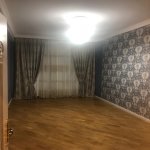 Продажа 4 комнат Новостройка, м. Хетаи метро, Хетаи район 3