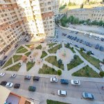 Продажа 3 комнат Новостройка, м. Ази Асланова метро, Хетаи район 2