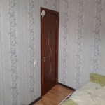 Satılır 4 otaqlı Həyət evi/villa, Masazır, Abşeron rayonu 15