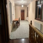 Satılır 6 otaqlı Həyət evi/villa Qəbələ 5