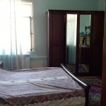 Satılır 10 otaqlı Həyət evi/villa, Nəsimi metrosu, Rəsulzadə qəs., Binəqədi rayonu 52