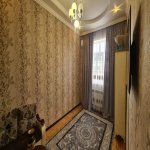 Satılır 6 otaqlı Həyət evi/villa, Avtovağzal metrosu, Biləcəri qəs., Binəqədi rayonu 8