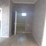 Satılır 5 otaqlı Həyət evi/villa, Azadlıq metrosu, Binəqədi qəs., Binəqədi rayonu 8