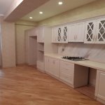 Продажа 3 комнат Новостройка, м. Хетаи метро, Хетаи район 16