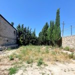 Satılır Torpaq, Buzovna, Xəzər rayonu 2