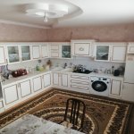 Satılır 6 otaqlı Həyət evi/villa Xırdalan 18