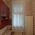 Satılır 3 otaqlı Həyət evi/villa, Azadlıq metrosu, Biləcəri qəs., Binəqədi rayonu 11