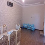 Satılır 5 otaqlı Həyət evi/villa, Saray, Abşeron rayonu 12