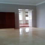 Satılır 3 otaqlı Həyət evi/villa Xaçmaz 7