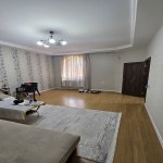 Satılır 4 otaqlı Həyət evi/villa, Masazır, Abşeron rayonu 15