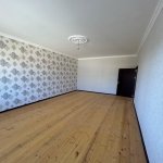 Satılır 4 otaqlı Həyət evi/villa, Binə qəs., Xəzər rayonu 21