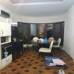 Satılır 7 otaqlı Həyət evi/villa, Goradil, Abşeron rayonu 21