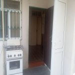 Kirayə (aylıq) 3 otaqlı Həyət evi/villa, Nəsimi metrosu, Rəsulzadə qəs., Binəqədi rayonu 1