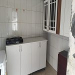 Kirayə (aylıq) 2 otaqlı Həyət evi/villa, Əmircan qəs., Suraxanı rayonu 5