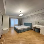 Продажа 3 комнат Новостройка, м. Эльмляр Академиясы метро, Ясамал район 13