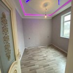 Satılır 4 otaqlı Həyət evi/villa, Avtovağzal metrosu, Biləcəri qəs., Binəqədi rayonu 6