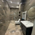 Kirayə (aylıq) 2 otaqlı Yeni Tikili, Xətai metrosu, Ağ şəhər, Xətai rayonu 8