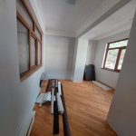 Satılır 6 otaqlı Həyət evi/villa, Qara Qarayev metrosu, 8-ci kilometr, Nizami rayonu 12