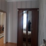 Satılır 4 otaqlı Həyət evi/villa, Səbail rayonu 11