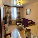 Satılır 9 otaqlı Həyət evi/villa, Hövsan qəs., Suraxanı rayonu 12