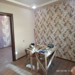 Satılır 3 otaqlı Həyət evi/villa, Avtovağzal metrosu, Biləcəri qəs., Binəqədi rayonu 4