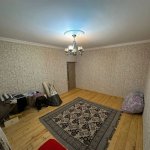 Satılır 3 otaqlı Həyət evi/villa, Binə qəs., Xəzər rayonu 2