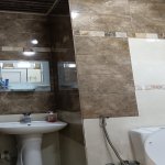 Satılır 2 otaqlı Həyət evi/villa, Memar Əcəmi metrosu, Binəqədi qəs., Binəqədi rayonu 12