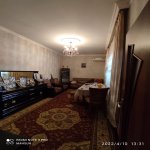 Satılır 3 otaqlı Həyət evi/villa, Azadlıq metrosu, Binəqədi qəs., Binəqədi rayonu 4