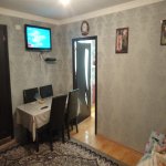 Satılır 2 otaqlı Həyət evi/villa Xırdalan 4