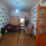 Satılır 5 otaqlı Həyət evi/villa, Zığ qəs., Suraxanı rayonu 13