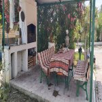 Kirayə (aylıq) 7 otaqlı Bağ evi, Koroğlu metrosu, Nardaran qəs., Sabunçu rayonu 10