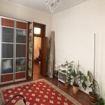 Kirayə (aylıq) 10 otaqlı Həyət evi/villa, Həzi Aslanov metrosu, H.Aslanov qəs., Xətai rayonu 20