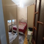 Satılır 4 otaqlı Həyət evi/villa, Avtovağzal metrosu, Binəqədi rayonu 7