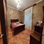 Satılır 6 otaqlı Həyət evi/villa, Avtovağzal metrosu, Biləcəri qəs., Binəqədi rayonu 11