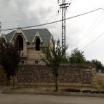 Satılır 7 otaqlı Həyət evi/villa Ağstafa 11