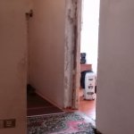 Satılır 7 otaqlı Həyət evi/villa, Binə qəs., Xəzər rayonu 14