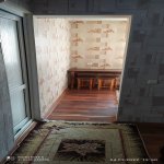 Kirayə (günlük) 3 otaqlı Bağ evi, Bahar qəs., Suraxanı rayonu 11
