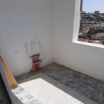 Satılır 2 otaqlı Yeni Tikili Xırdalan 12