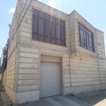 Satılır 10 otaqlı Həyət evi/villa, Koroğlu metrosu, Bilgəh qəs., Sabunçu rayonu 1