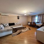 Satılır 4 otaqlı Həyət evi/villa, Binə qəs., Xəzər rayonu 21