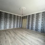 Satılır 6 otaqlı Həyət evi/villa, Xocaəsən metrosu, Sulutəpə qəs., Binəqədi rayonu 13