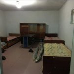 Satılır 7 otaqlı Həyət evi/villa, İnşaatçılar metrosu, Alatava, Yasamal rayonu 8