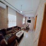 Satılır 3 otaqlı Həyət evi/villa, Avtovağzal metrosu, Biləcəri qəs., Binəqədi rayonu 3