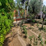 Satılır 4 otaqlı Həyət evi/villa, Novxanı, Abşeron rayonu 15