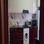 Satılır 3 otaqlı Həyət evi/villa, Avtovağzal metrosu, Biləcəri qəs., Binəqədi rayonu 22