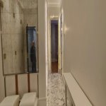 Kirayə (aylıq) 3 otaqlı Yeni Tikili, Xətai metrosu, Ağ şəhər, Xətai rayonu 15