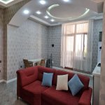 Kirayə (aylıq) 2 otaqlı Həyət evi/villa, Buzovna, Xəzər rayonu 5