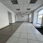 Аренда Объект, м. 28 Мая метро, 28 Малл, Насими район 2